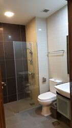 Suites @ Bukit Timah (D21), Apartment #571781731